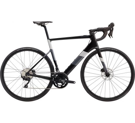  Cannondale SUPERSIX NEO 3