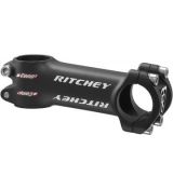 Predstavec Ritchey comp 120 mm priemer 25,4