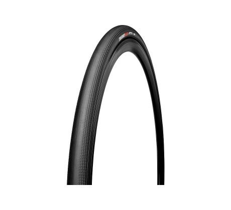 TURBO PRO TIRE BLK 700X28C