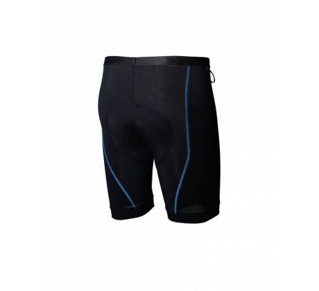 BBB BUW-61 INNERSHORTS PRO Boxerky s vložkou