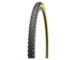 Specialized Terra Tubular 28x33