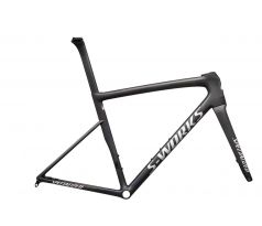 2024 S-Works Tarmac SL8 Frameset veľkosť 56