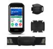 Garmin Edge 1050 Bundle