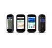 Garmin Edge 1050 Bundle