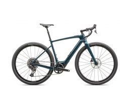 Specialized CREO SL COMP CARBON veľkosť 56 skladom - iné na oobjednávku