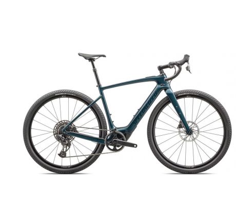 Specialized CREO SL COMP CARBON veľkosť 56 skladom - iné na oobjednávku