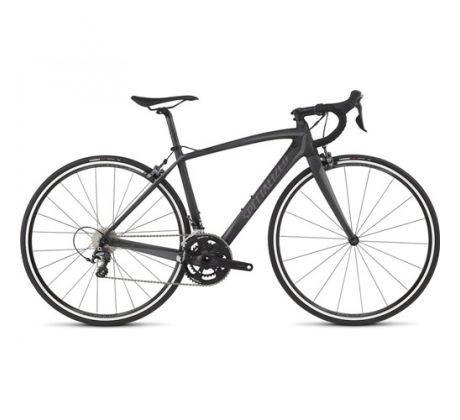 SPECIALIZED AMIRA SL 4 veľkosť 48