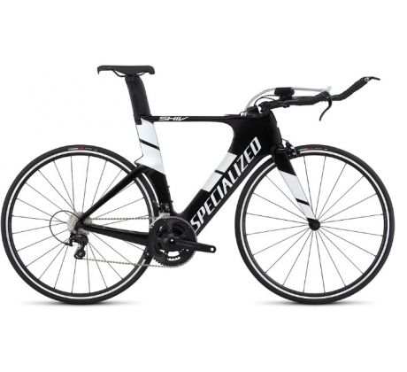 Specialized Shiv Elite veľkosť M