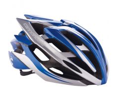 Cannondale Teramo silver/blue