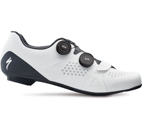 Specialized Torch 3.0 Road Wht