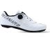 Specialized Torch 1.0 white 39