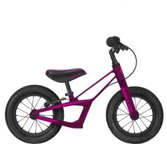 Kellys KIRU RACE PURPLE