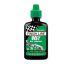 FINISH LINE Cross Country 120ml