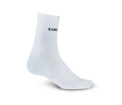 GIRO HRC Team White/Black