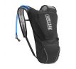 CAMELBAK Rogue Black/Graphite