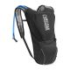 CAMELBAK Rogue Black/Graphite