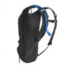 CAMELBAK Rogue Black/Graphite