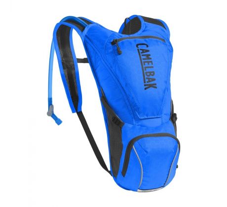 CAMELBAK Rogue Carve Blue/Black