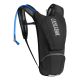 CAMELBAK Classic Black/Graphite