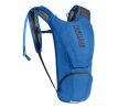 CAMELBAK Classic Carve Blue/Black