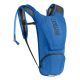 CAMELBAK Classic Carve Blue/Black