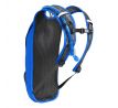 CAMELBAK Classic Carve Blue/Black