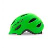 GIRO Scamp Green/Lime Lines veľkost S -30%