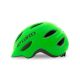 GIRO Scamp Green/Lime Lines veľkost S -30%