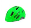 GIRO Scamp Green/Lime Lines veľkost S -30%