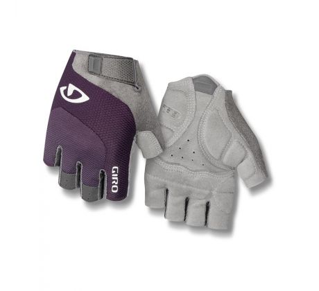 GIRO Tessa Dusty Purple