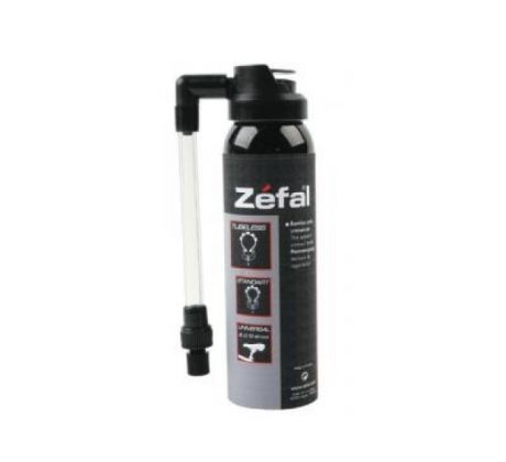 Lepenie Zefal spray 75ml