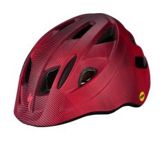 Specialized MIO HLMT MIPS CE CSTBRY/ACDPNK REFRACTION TDLR 1,5-4 ROKY 44-51CM POSLEDNÝ KUS