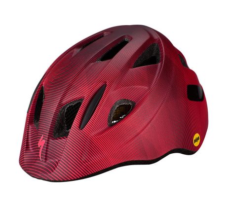 Specialized MIO HLMT MIPS CE CSTBRY/ACDPNK REFRACTION TDLR 1,5-4 ROKY 44-51CM POSLEDNÝ KUS