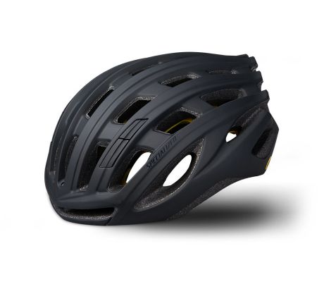 Specialized PROPERO 3 HLMT ANGI MIPS CE BLK