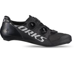 Specialized S-Works Vent Road Shoes velkosť 43