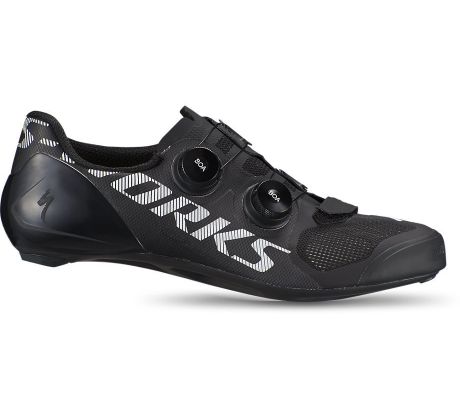 Specialized S-Works Vent Road Shoes velkosť 43