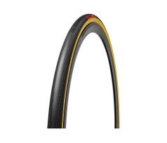 Specialized  Turbo Cotton 700x24 Black/Transparent Sidewall