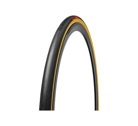 Specialized  Turbo Cotton 700x24 Black/Transparent Sidewall