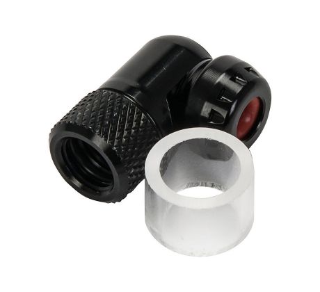 SWAT™ Mini CO2 Head