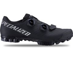 Specialized Recon 3.0 Mountain Bike Shoes čierna