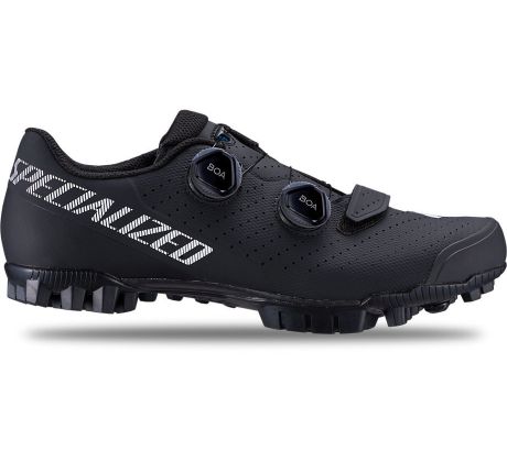 Specialized Recon 3.0 Mountain Bike Shoes čierna