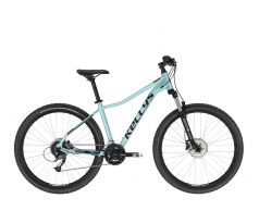 2021 KELLYS Vanity 50 Sky Blue 29"