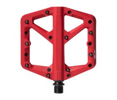 CRANKBROTHERS Stamp 1 Large Red