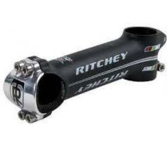 Ritchey predstavec WCS 4-Axis  25,4mm, dĺžka 110mm