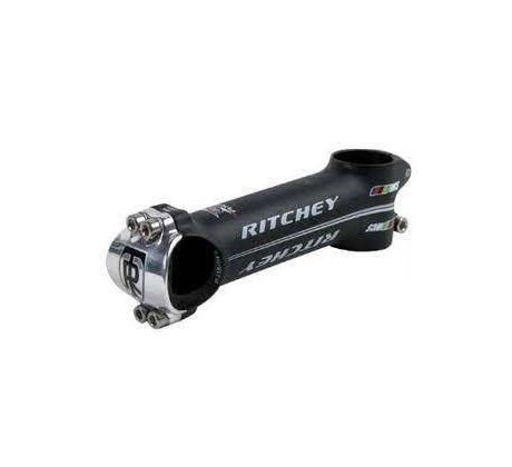 Ritchey predstavec WCS 4-Axis  25,4mm, dĺžka 110mm