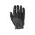 Specialized rukavice BODY GEOMETRY DUAL-GEL LONG FINGER GLOVES