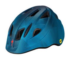 Specialized MIO PRILBA MIPS CE CSTBLU/AQA REFRACTION TDLR 1,5-4 ROKY 44-52CM