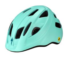 Specialized MIO PRILBA MIPS CE MINT 1,5-4 ROKY 44-52CM copy