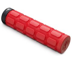 Specialized ENDURO XL LOCKING GRIP RED