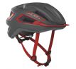 2021 Scott prilba ARX dark grey/red